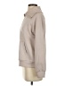 Xieerduo Tan Sweatshirt Size XS - photo 5