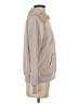 Xieerduo Tan Sweatshirt Size XS - photo 4