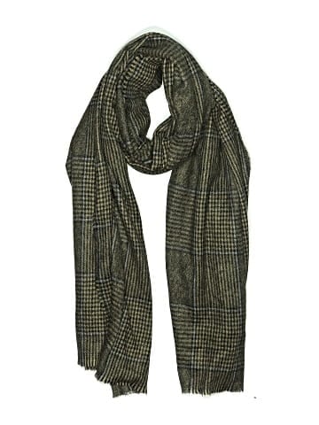 Zara Scarf (view 1)