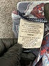 London Times Paisley Blue Jumpsuit Size 4 - photo 5