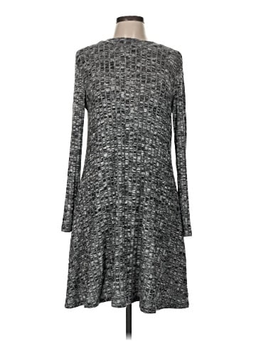 Bobbie Brooks Casual Dress (view 1)