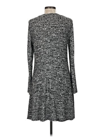 Bobbie Brooks Casual Dress (view 2)