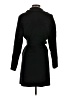 Lands' End Black Wool Cardigan Size 4 - photo 2