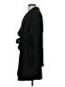 Lands' End Black Wool Cardigan Size 4 - photo 5