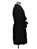 Lands' End Black Wool Cardigan Size 4 - photo 4