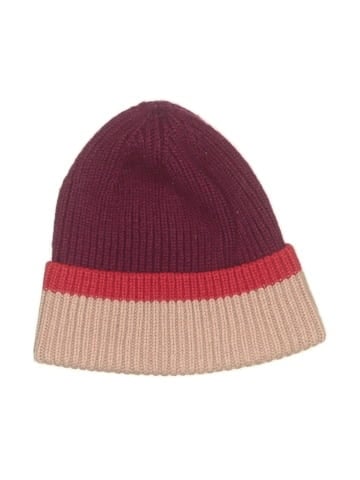 Athleta Beanie (view 1)