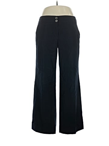 MICHAEL Michael Kors Wool Pants (view 1)