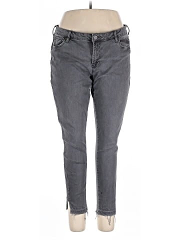 Dear John Jeans (view 1)