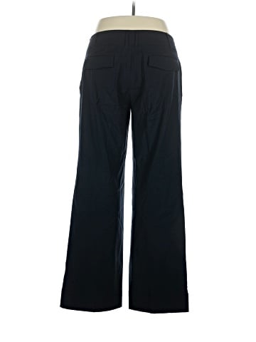 MICHAEL Michael Kors Wool Pants (view 2)
