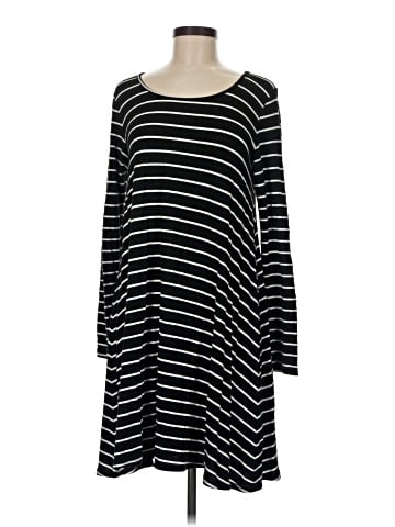 Puella Casual Dress (view 1)