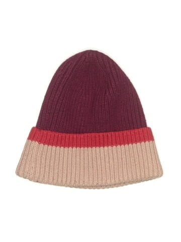 Athleta Beanie (view 2)