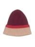 Athleta Burgundy Pink Beanie One size - photo 2
