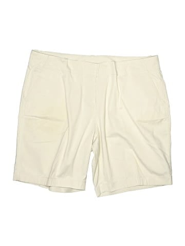 Vineyard Vines Khaki Shorts (view 1)