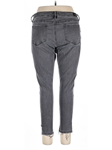 Dear John Jeans (view 2)