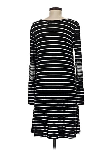 Puella Casual Dress (view 2)