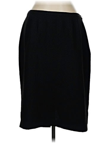 Emmelle Formal Skirt (view 1)