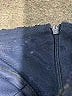 Assorted Brands Blue Cocktail Dress Size 0 (estimated) - photo 7