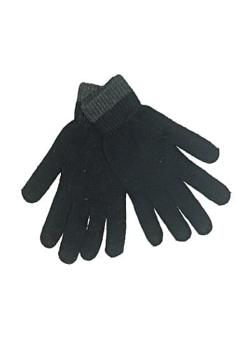 Unbranded Gloves (view 1)