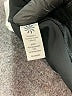 Athleta Black Active Pants Size M - photo 8