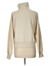 Sincerely Jules Tan Pullover Hoodie Size L - photo 2