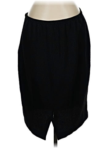 Emmelle Formal Skirt (view 2)