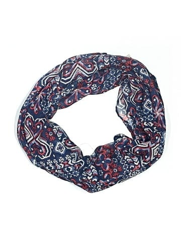 Wallflower Scarf (view 1)