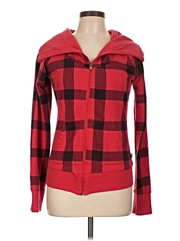 Self Esteem Cardigan (view 1)