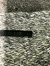 The Row Tweed Gray Turtleneck Sweater Size M (estimated) - photo 13