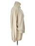 Sincerely Jules Tan Pullover Hoodie Size L - photo 4