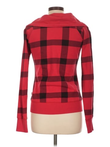 Self Esteem Cardigan (view 2)