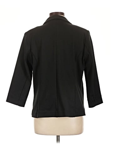LC Lauren Conrad Blazer (view 2)