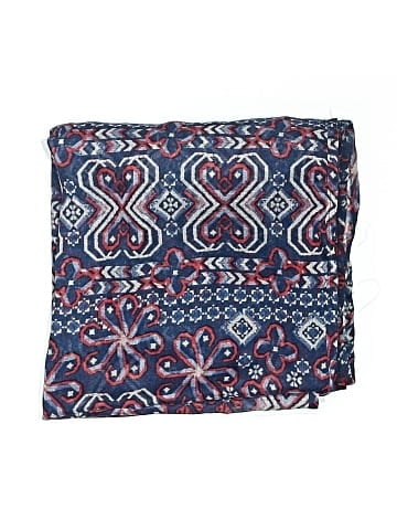 Wallflower Scarf (view 2)
