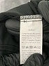 Shein 100% Polyester Black Sleeveless T-Shirt Size 8 - 10 - photo 8