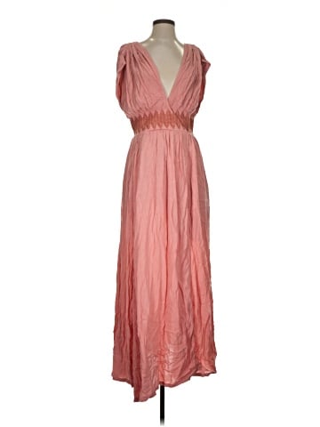 Free People Cocktail Dress (view 1)
