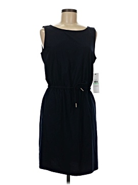 Calvin Klein Casual Dress