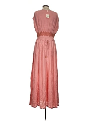 Free People Cocktail Dress (view 2)