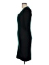 Cabe Green Cocktail Dress Size 8 - photo 5