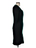 Cabe Green Cocktail Dress Size 8 - photo 4