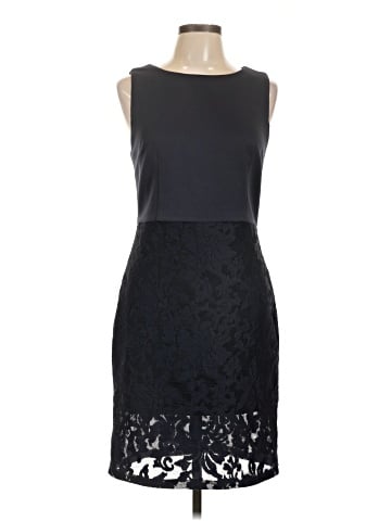 JOA Cocktail Dress (view 1)