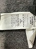 Max&Co. Print Ivory Blazer Size 2 - photo 7