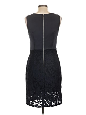 JOA Cocktail Dress (view 2)
