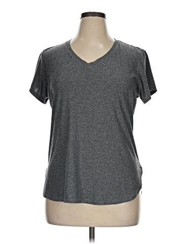 Head Active T-Shirt (view 1)