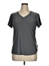Head Gray Active T-Shirt Size XL - photo 1
