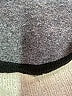 Unbranded Ivory Vest Size L (estimated) - photo 6