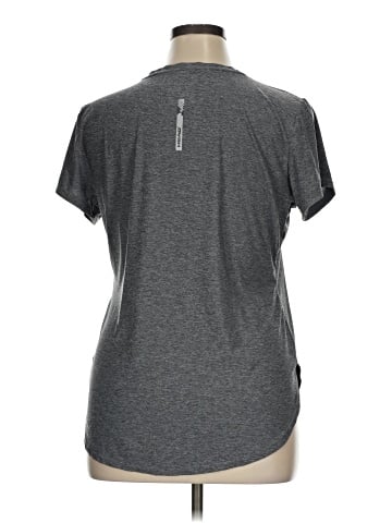 Head Active T-Shirt (view 2)