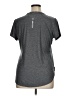 Head Gray Active T-Shirt Size XL - photo 2