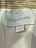 Sugarlips Tan Casual Dress Size XS - photo 7
