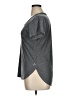 Head Gray Active T-Shirt Size XL - photo 5