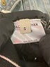 Each x Other Stripes Ivory Pullover Sweater Size S - photo 8