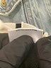 Each x Other Stripes Ivory Pullover Sweater Size S - photo 9